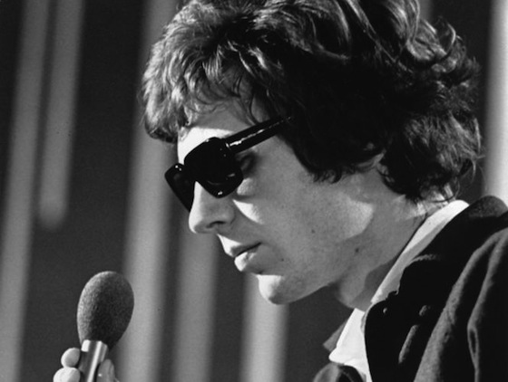 scottwalker